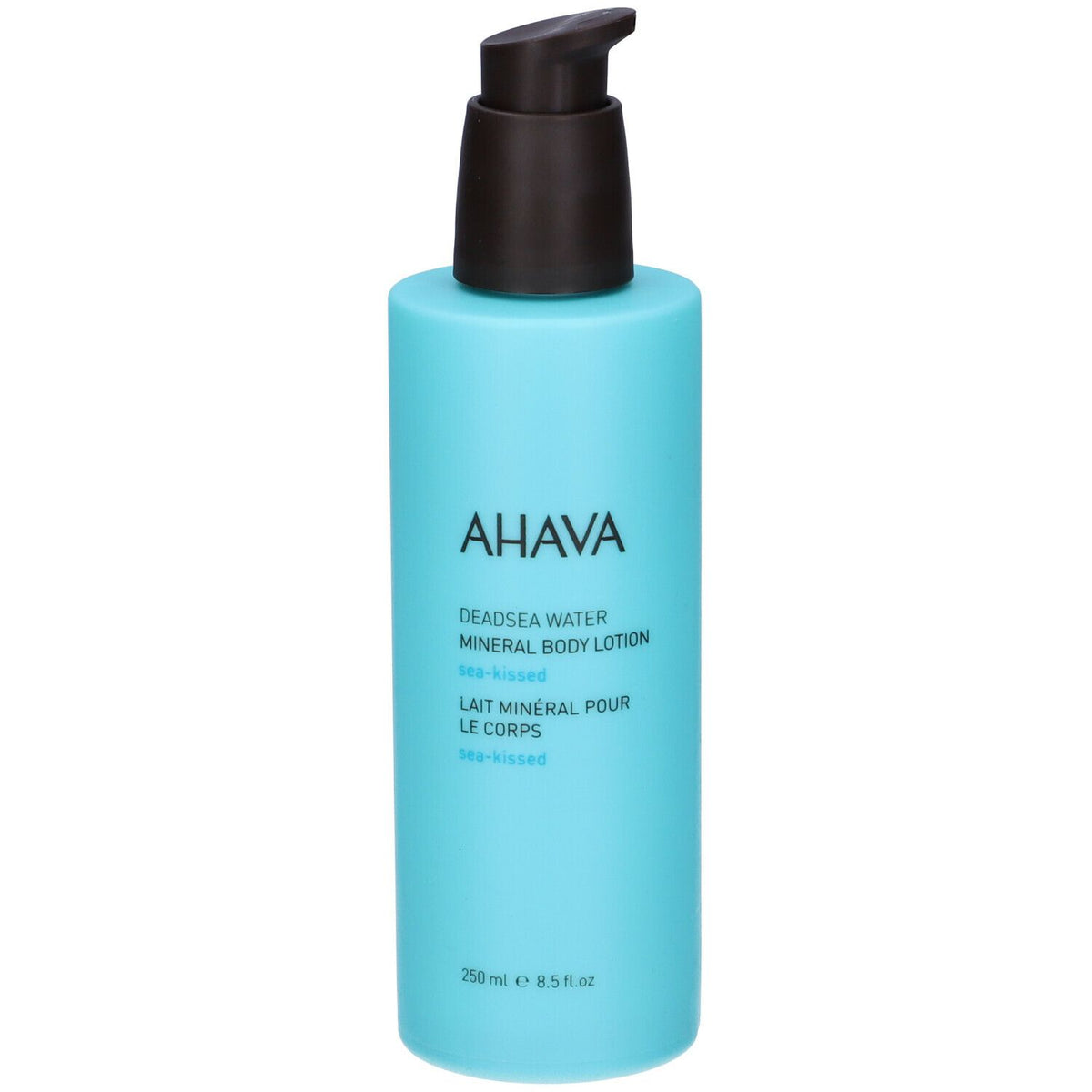 AHAVA Mineral Sea K Body Lot