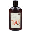 AHAVA Mineral Botanic – Loțiune hidratantă pentru corp