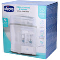 CHICCO Steriliz Vapore