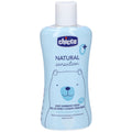 CHICCO Șampon delicat pentru copii, 200 ml