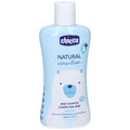 CHICCO Șampon delicat pentru copii, 200 ml