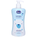 CHICCO Șampon delicat pentru copii, 500 ml