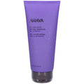 AHAVA Mineral Spring Blossom – Gel de duș