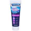 RAPID WHITE Anticolor – Pastă de dinți pentru albire, 2 x 75ml