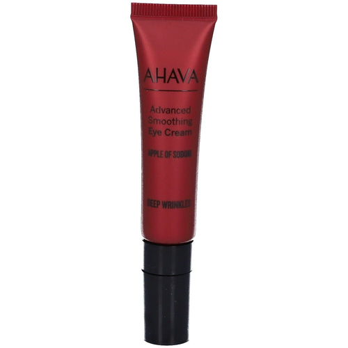 AHAVA Advanced Smooth Eye Cr