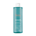 AVÈNE Cleanance apă micelară, 400 ml