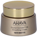 AHAVA Osmoter – Concentrat mineral facial