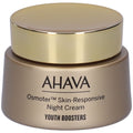 AHAVA Osmoter – Concentrat mineral facial