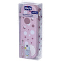 CHICCO Set Dentale 6M+ Rosa