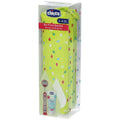 CHICCO Set Dentale 3-6Y Rosa