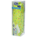 CHICCO Set Dentale 3-6Y Azz