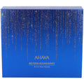 AHAVA It'S In Your Hands