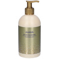 AHAVA Mineral Body Lotion – Loțiune minerală pentru corp, 500 ml