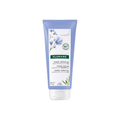 KLORANE Balsam de par cu efect de volum KLORANE VOLUME 200 ml