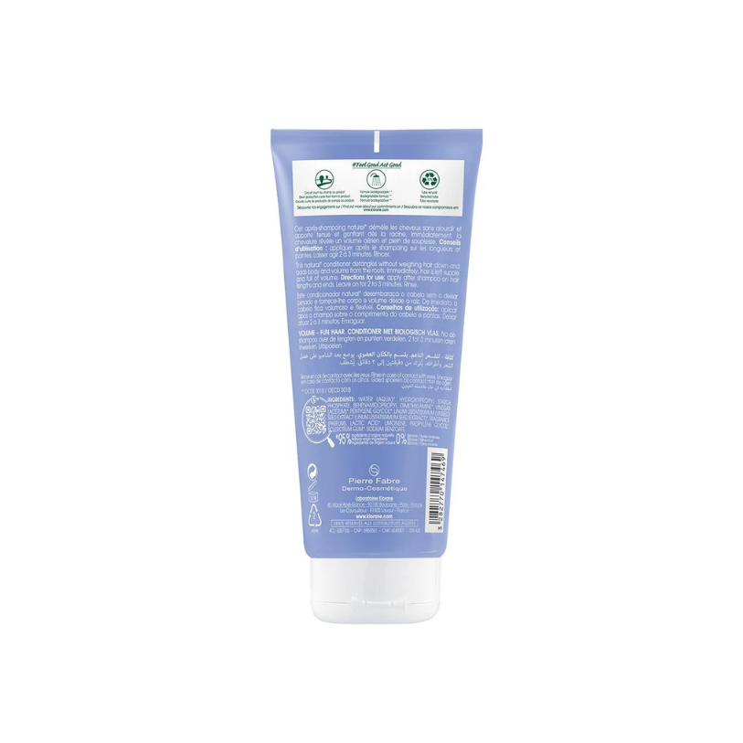 KLORANE – Balsam In 200 ml