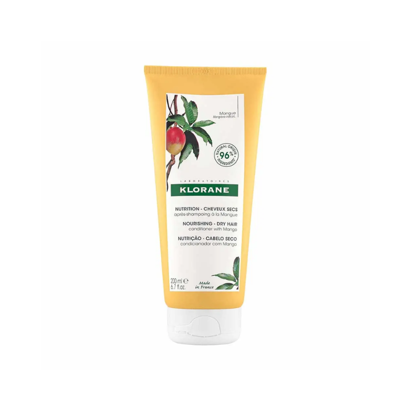 KLORANE – Balsam Mango 200 ml