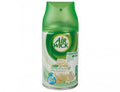 AIR WICK Rezervă Freshmatic Flori albe, 250 ml