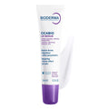 BIODERMA Cicabio Lip Repair Balsam reparator pentru buze uscate, crăpate și iritate, 10 ml