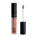 LOVRÉN R1 Ruj lichid mat Nude 3,5 ml