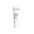 LOVRÉN – BB Cremă Medium 25 ml