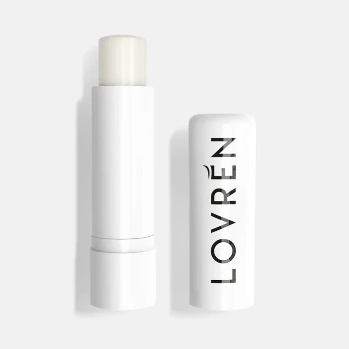 LOVRÉN HAIR CARE – Hydra Boost Balsamo Idratant, 200 ml