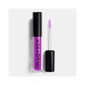 LOVRÉN – OL1 Lip Oil Nude Glossy 3 ml