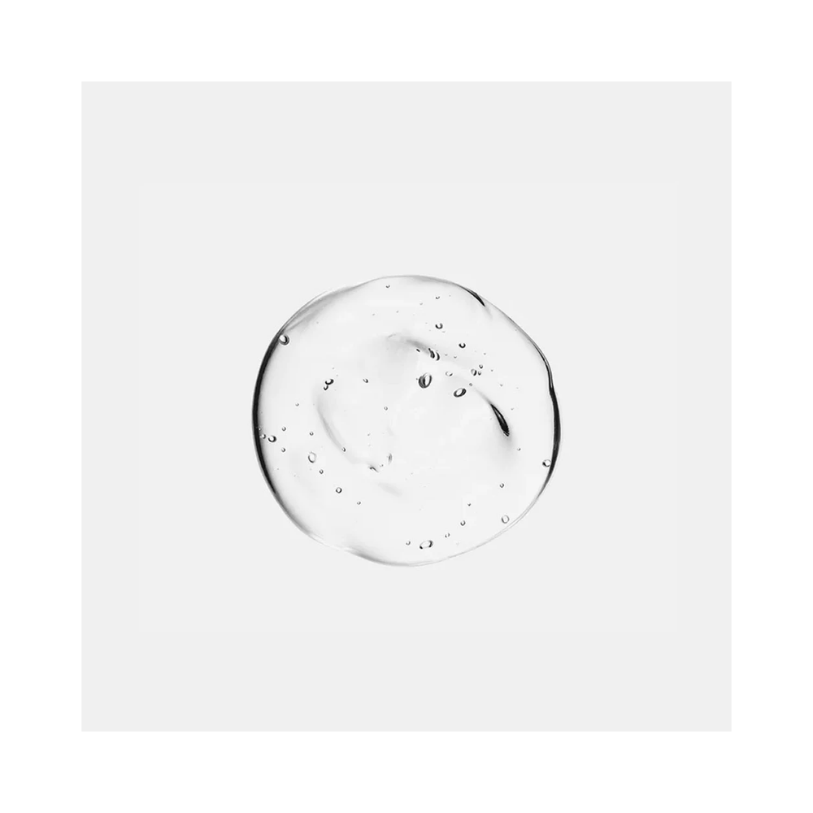 LOVREN – Ser Față Time Age Gold Lif 30 ml