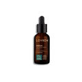 LOVRÉN – Ser Față 30 ml