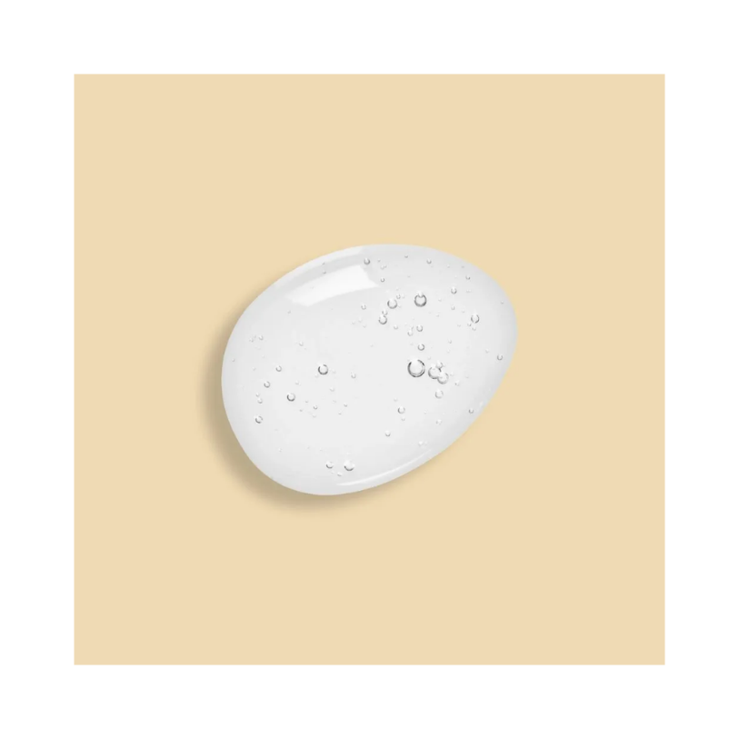 LOVREN – Ser Față 30 ml