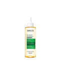 VICHY Șampon anti-mătreață VICHY Dercos Technique (Acqua Mousse)