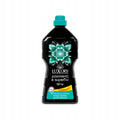 LUXURY Detergent pentru pardoseli TIFFANY, 1250 ml