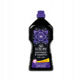 LUXURY Detergent pentru pardoseli VIOLA, 1250 ml