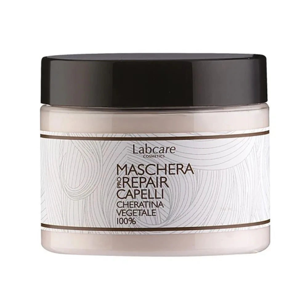 LABCARE ProRepair Masca de Par  150 ml