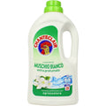 CHANTECLAIR Detergent lichid pentru rufe Muschio Bianco, 28 spălări, 1260 ml
