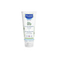 MUSTELA – Gel Detergent 2 în 1 Păr și Corp 300 ml