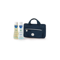 MUSTELA – Vanity Set 2024