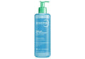 BIODERMA Sébium Gel Moussant Actif Gel de curățare purifiant pentru ten gras și acneic, 400 ml