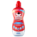 OMINO BIANCO Gel pentru îndepărtarea petelor, 900 ml
