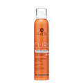 ALAMA Curl - Șampon uscat pentru păr creț și ondulat, 200 ml