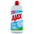 AJAX Detergent pentru pardoseli Clasic, 1,9 L