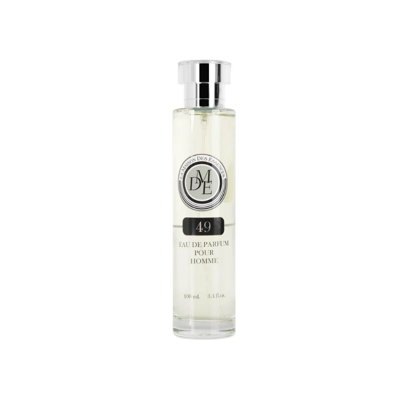 PROFUMO – Parfum Bărbați Uomo 49 100 ml