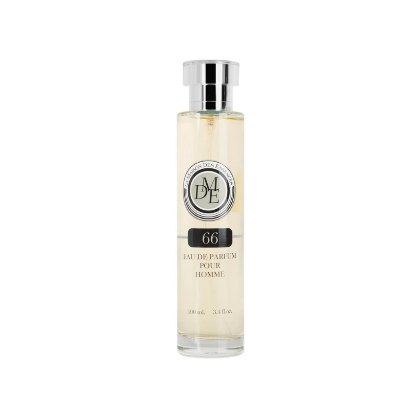 PROFUMO – Parfum Bărbați Uomo 66 100 ml