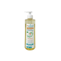 PURES – Săpun Surgras 250 ml