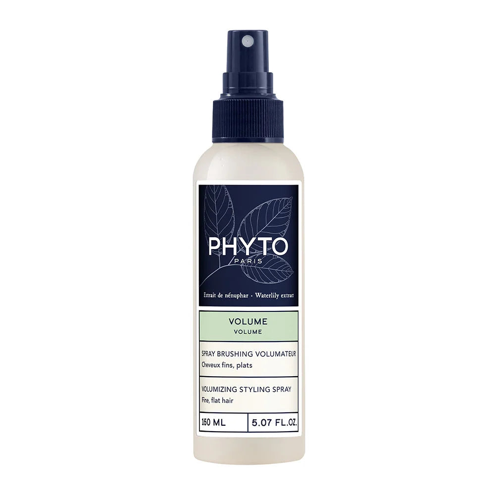 PHYTO VOLUME – Spray Volumizant pentru Styling, 150ml