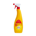 TERS Amoniac parfumat spray multiuz, degresant pentru suprafețe, 750 ml