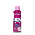 COCCOLATEVI Parfum pentru rufe Rosa Ametista