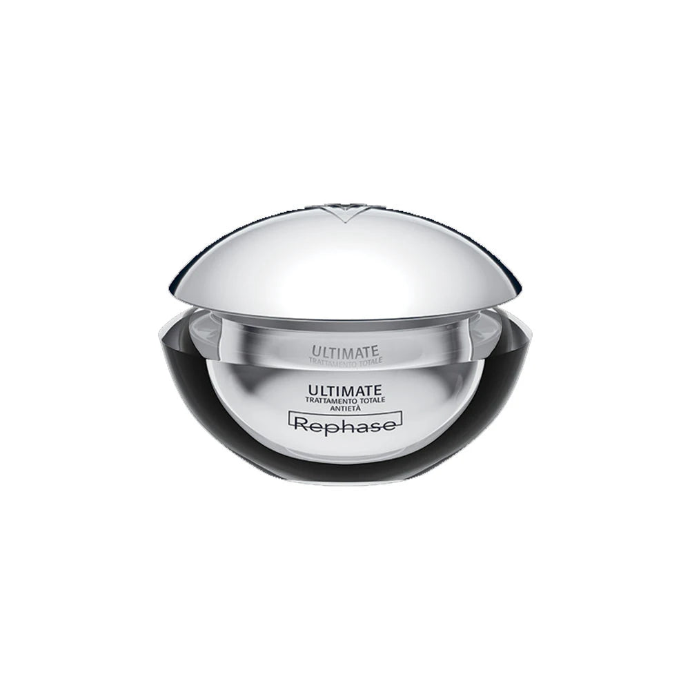 REPHASE Ultimate Cremă Anti-îmbătrânire 50 ml