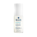 RILASTIL – Multirepair Retinol Tech Ser Reparator Antirid și Netezire, 30 ml