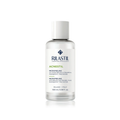 RILASTIL – Acnestil Micropeeling 100 ml