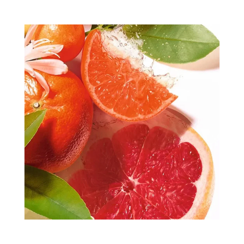 Roger & Gallet Jean Marie Farina – Săpun parfumat 100 g